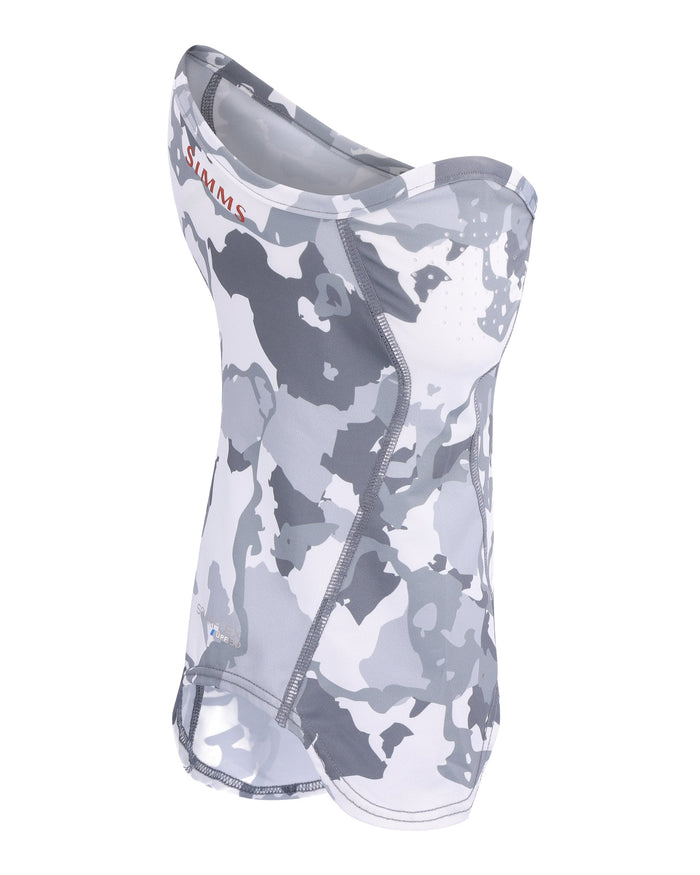 10490-2003-sun-gaiter-Mannequin-s23-front