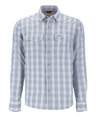 mens-big-sky-ls-shirt