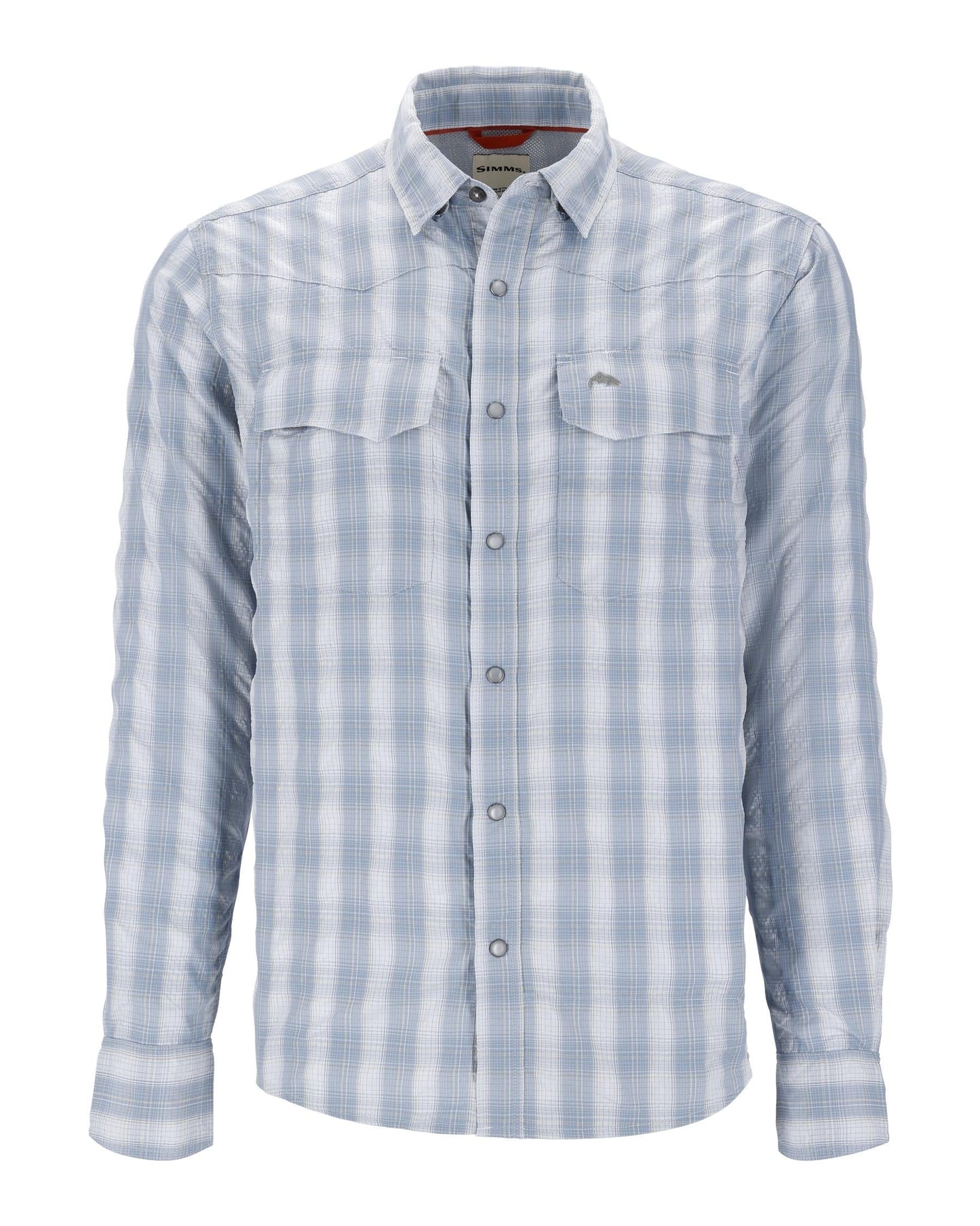 mens-big-sky-ls-shirt