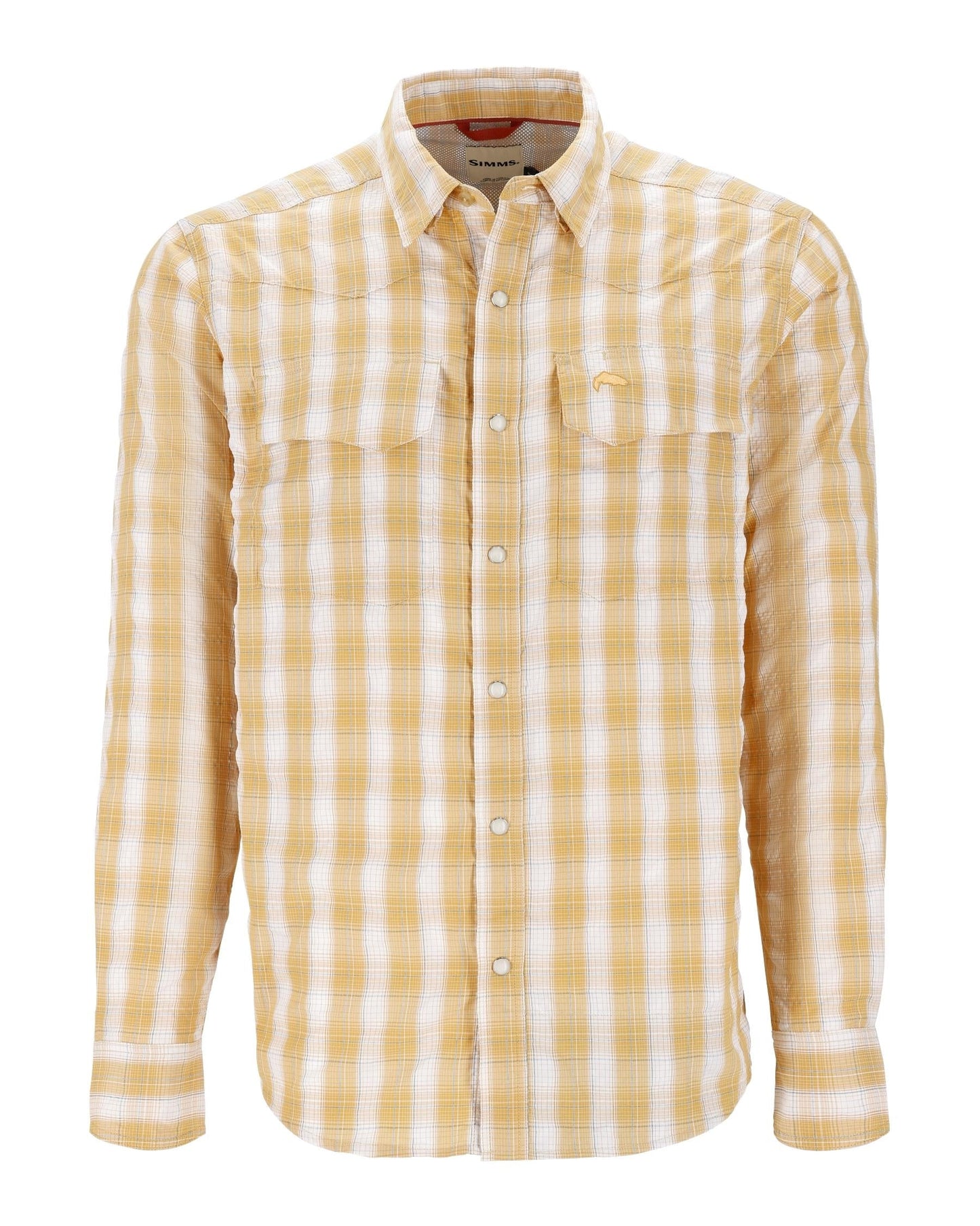 mens-big-sky-ls-shirt