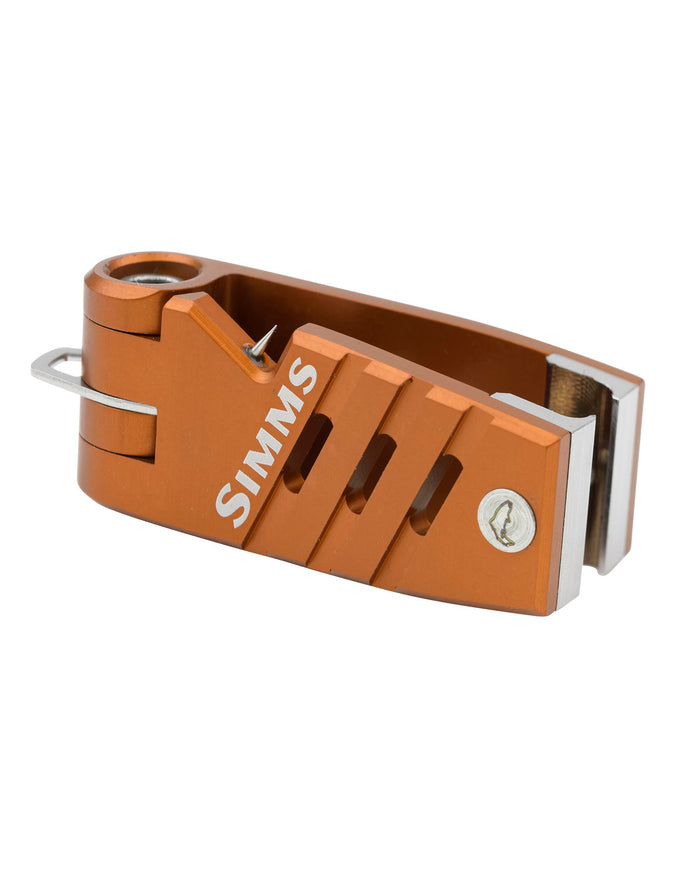 11650-800-guide-nipper-simms-orange