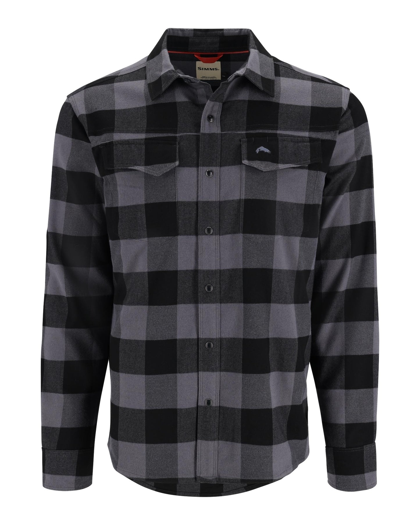 ms-gallatin-flannel-fishing-shirt