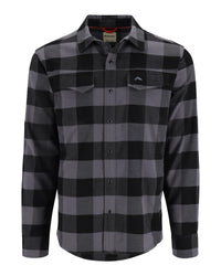 ms-gallatin-flannel-fishing-shirt