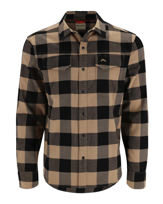 ms-gallatin-flannel-fishing-shirt