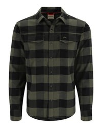 ms-gallatin-flannel-fishing-shirt