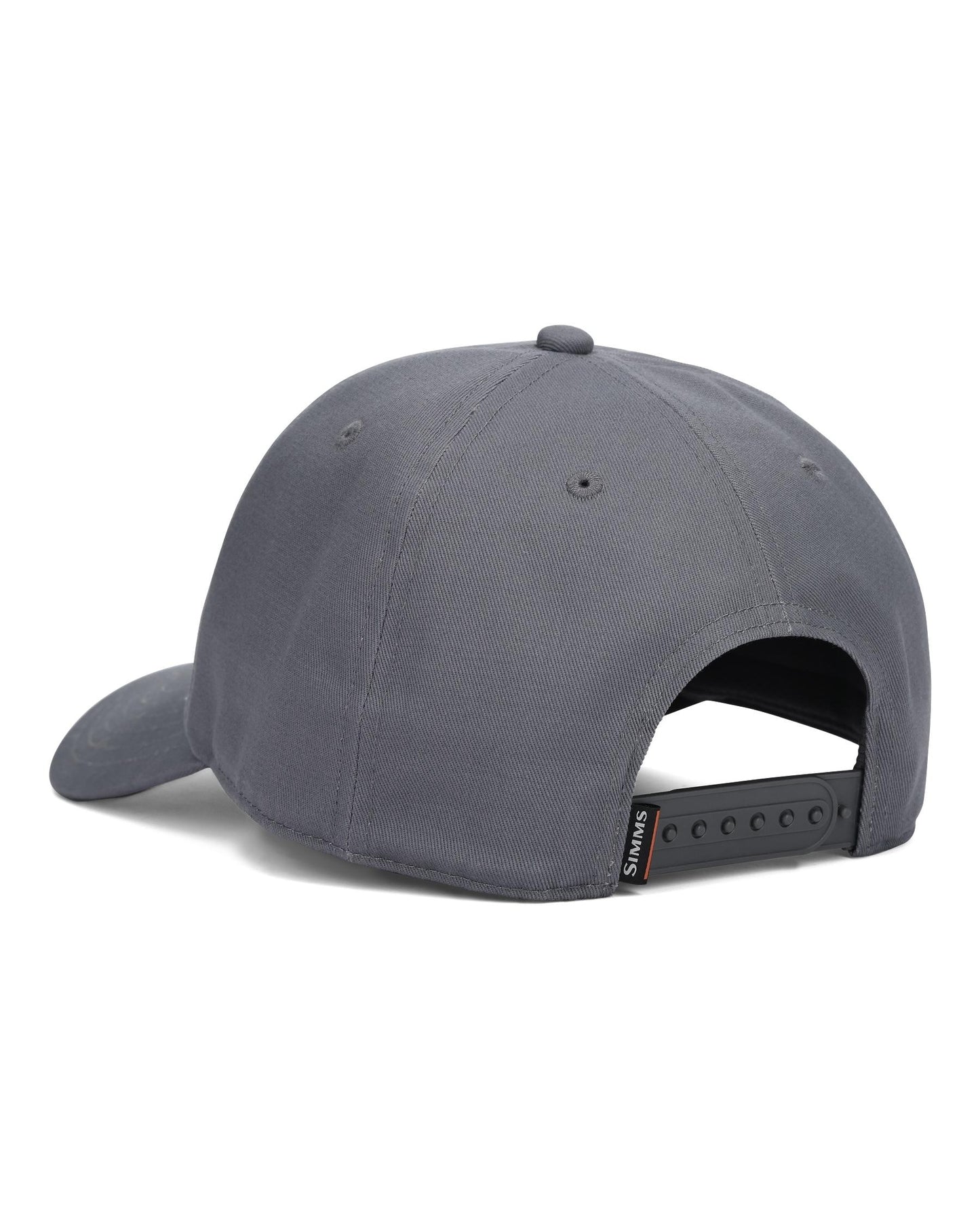 single-haul-cap