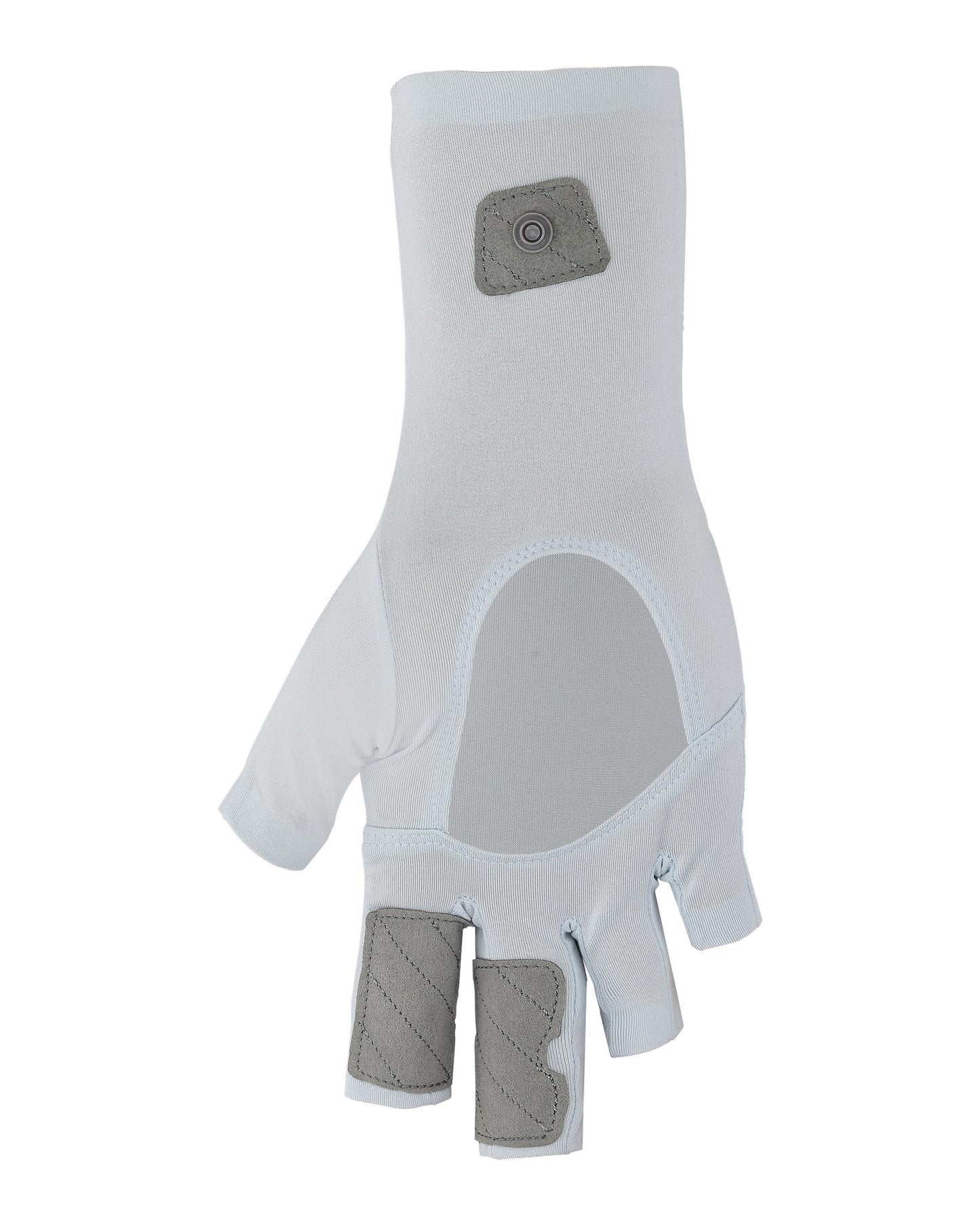 SolarFlex® SunGlove