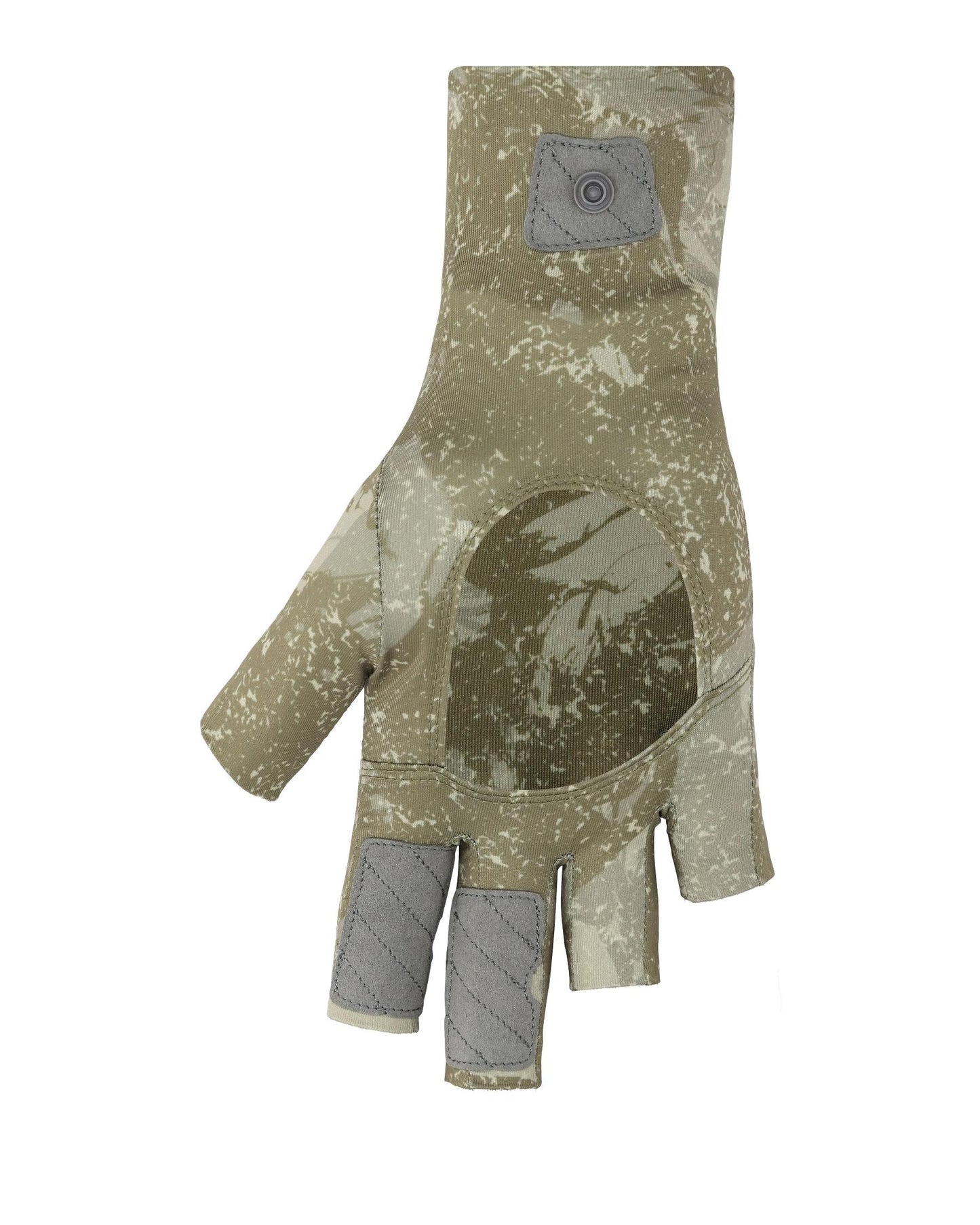 SolarFlex® SunGlove