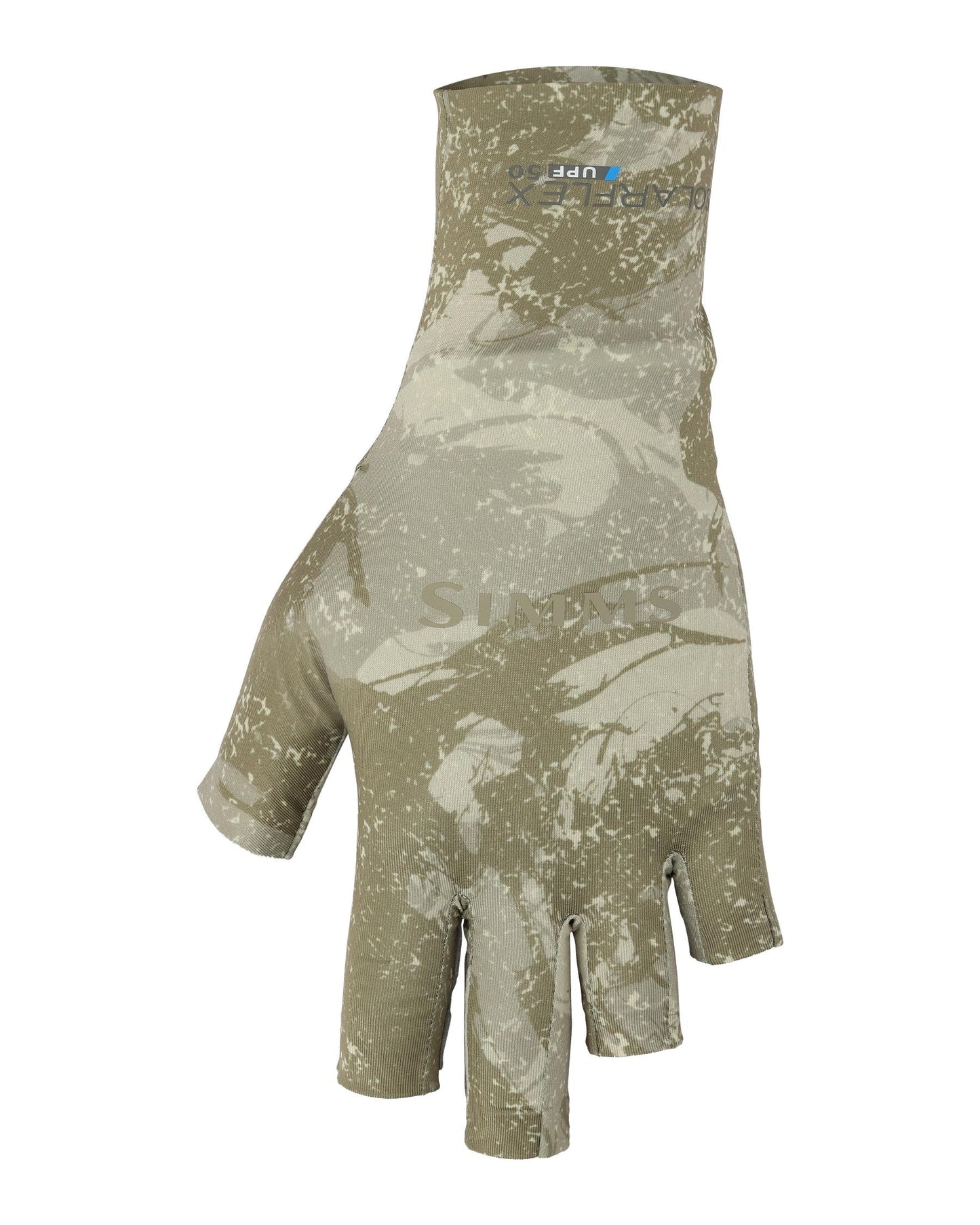 SolarFlex® SunGlove