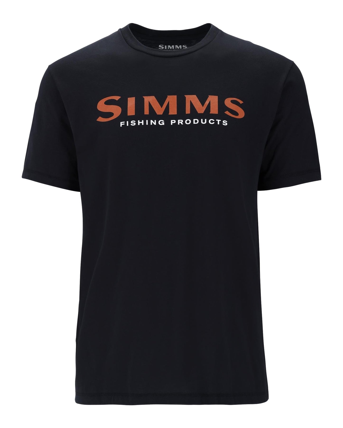 simms-logo-t-shirt-s19-2