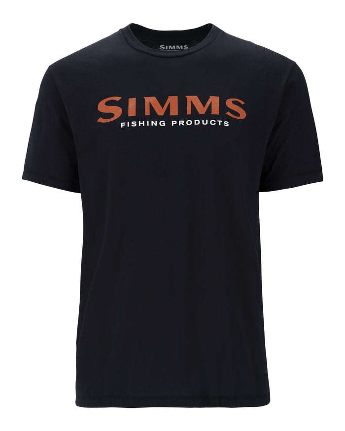 simms-logo-t-shirt-s19-2