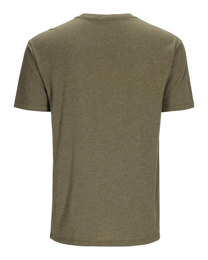 12803-1097-Simms-Logo-T-Shirt-Mannequin-S24-Back