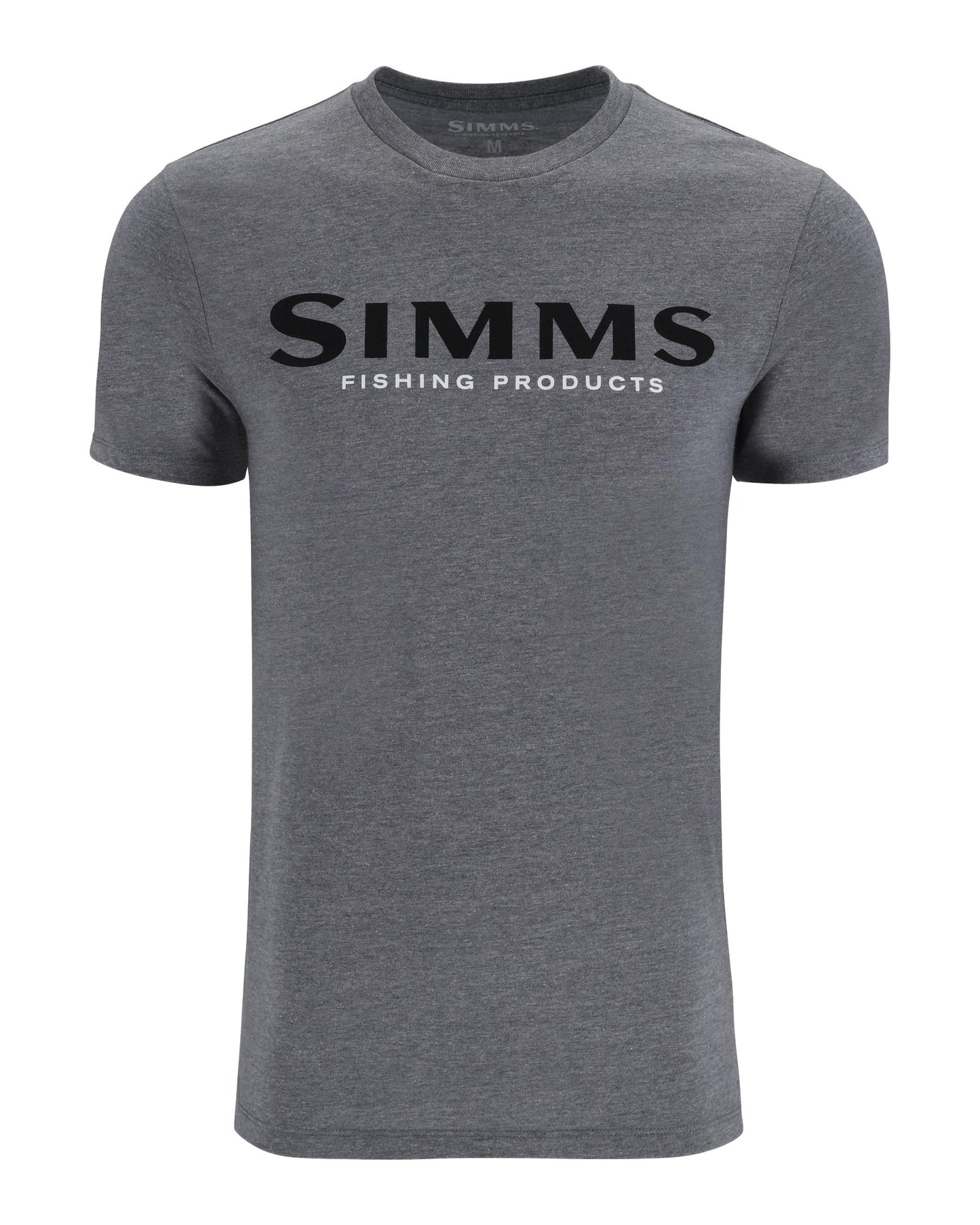 simms-logo-t-shirt-s19-1