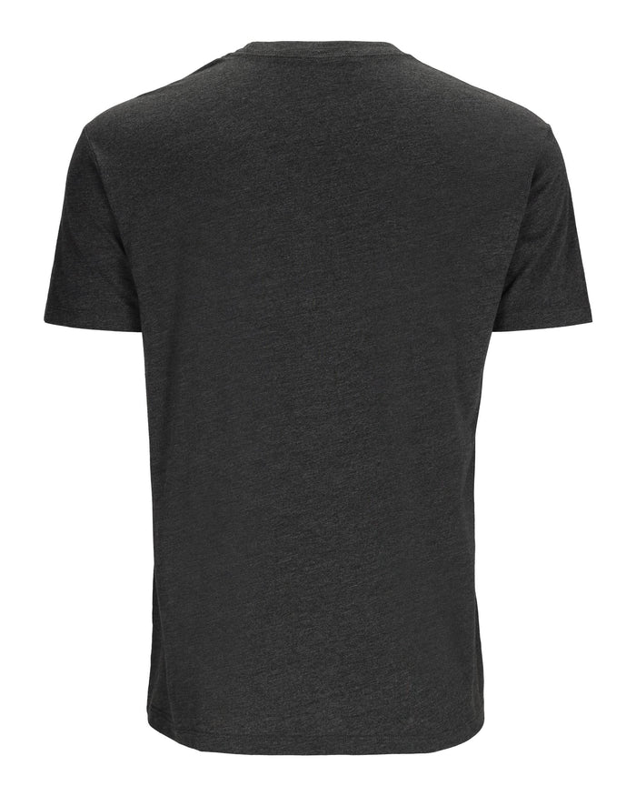 12803-1165-Simms-Logo-T-Shirt-Mannequin-S24-Back