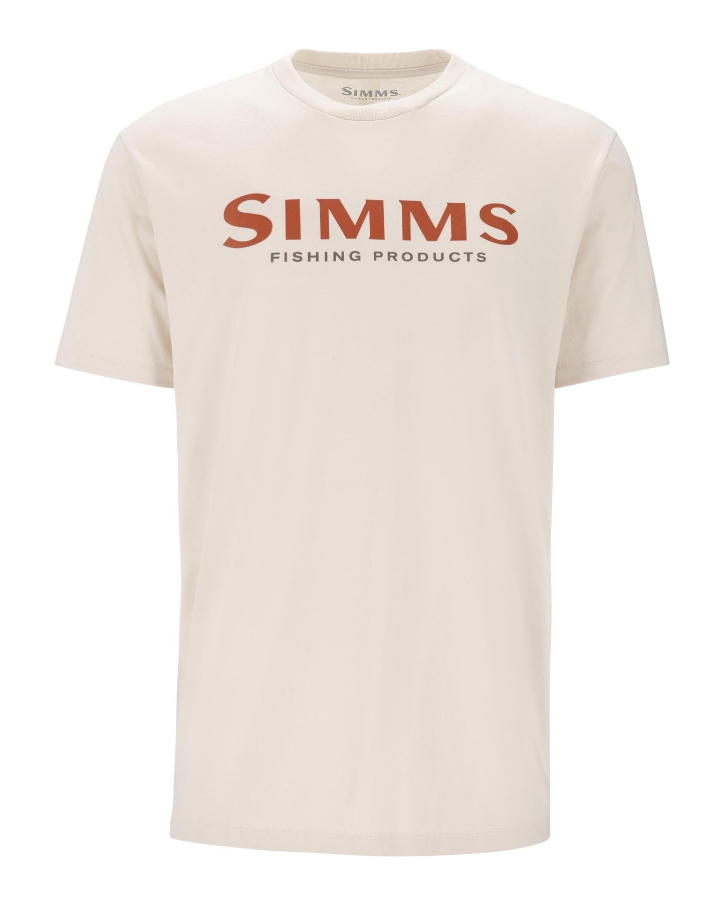 simms-logo-t-shirt-s19-2