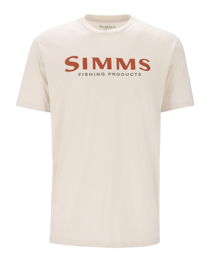 simms-logo-t-shirt-s19-2