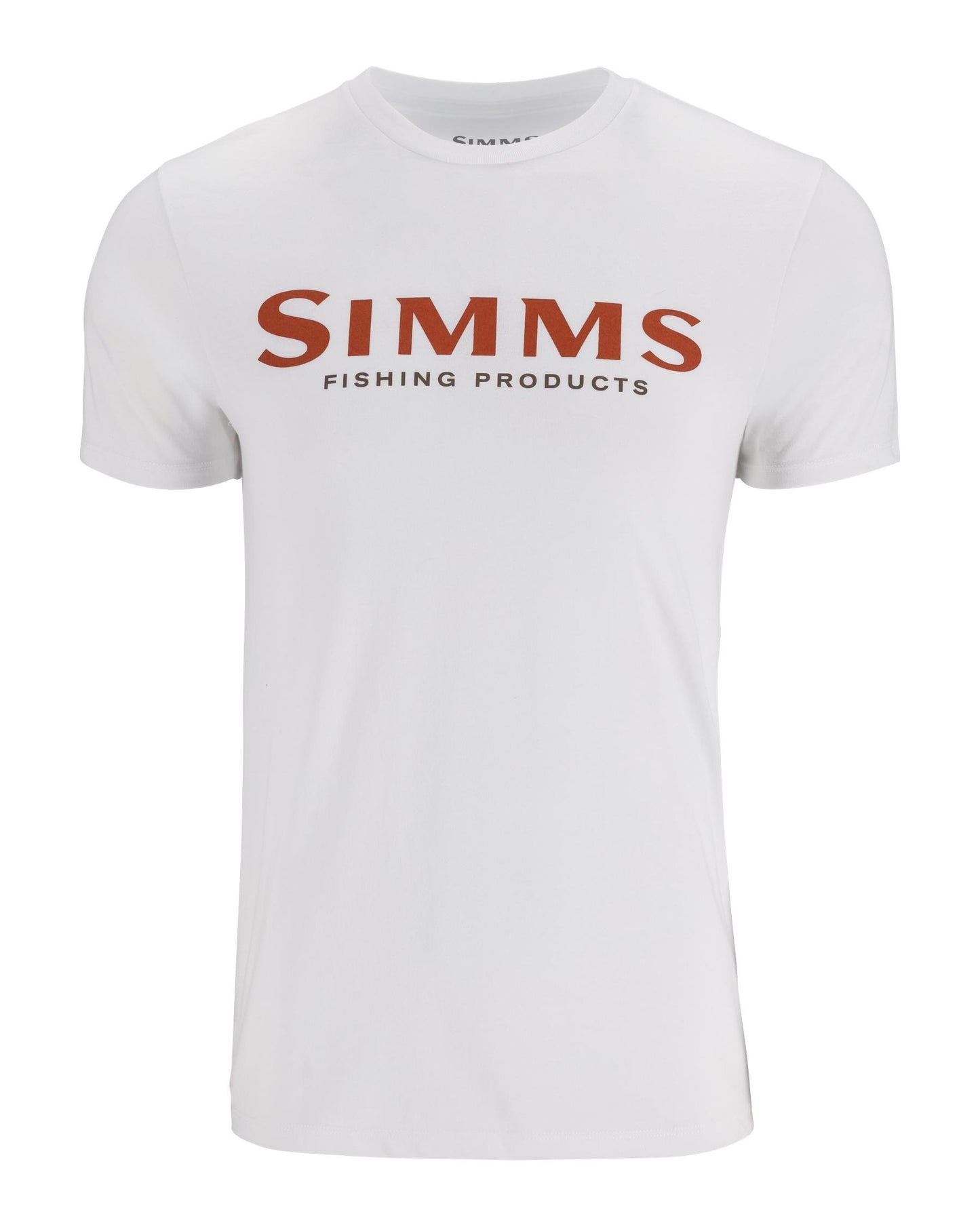 simms-logo-t-shirt-s19-1