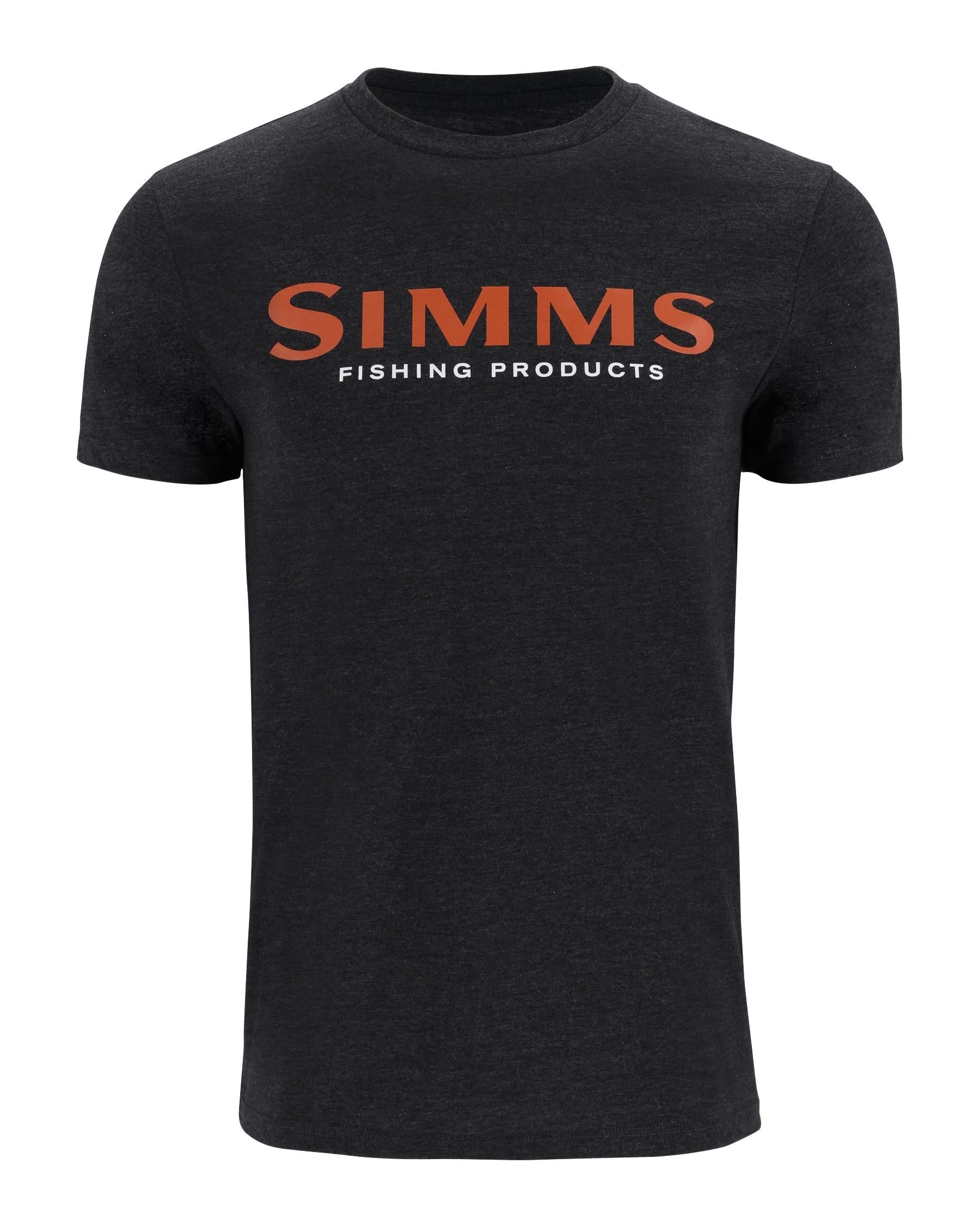 simms t シャツ