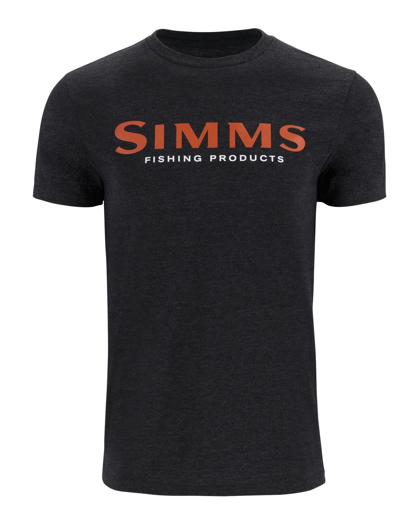 simms-logo-t-shirt-s19-1