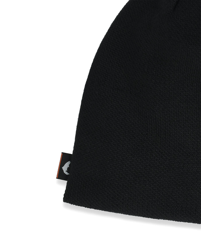     13091-001-Everyday-Beanie-Tabletop-