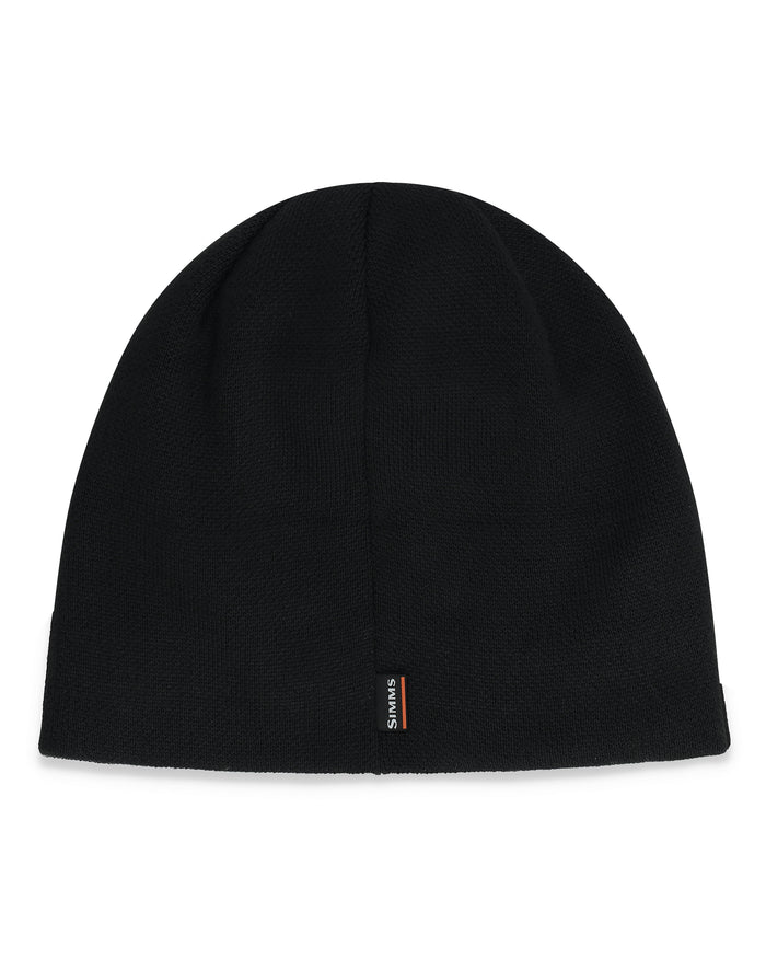         13091-001-Everyday-Beanie-Tabletop-F23-back