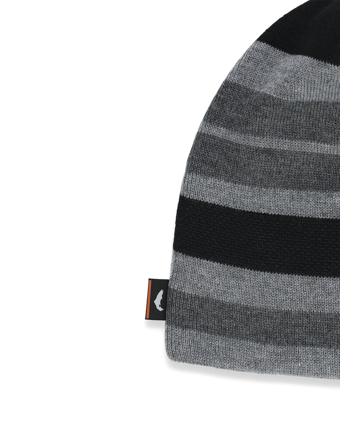     13091-009-Everyday-Beanie-Tabletop-