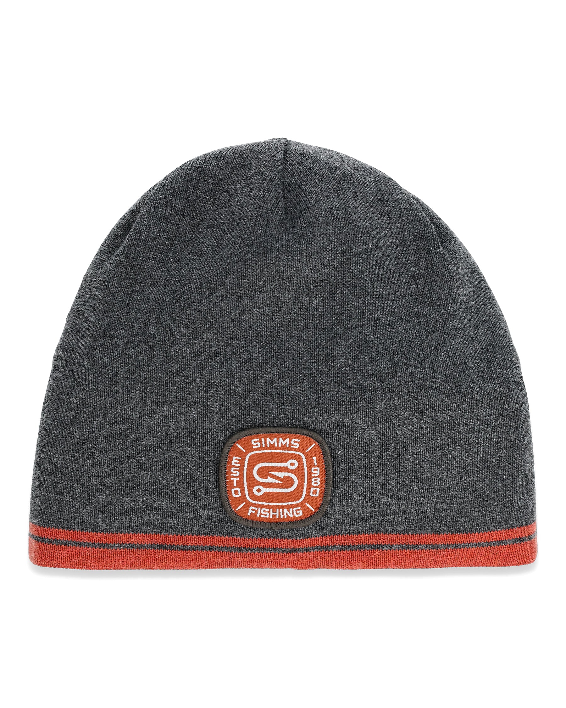 Simms sales winter hat