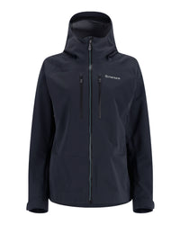     13160-001-freestone-jacket-mannequin-s23-front