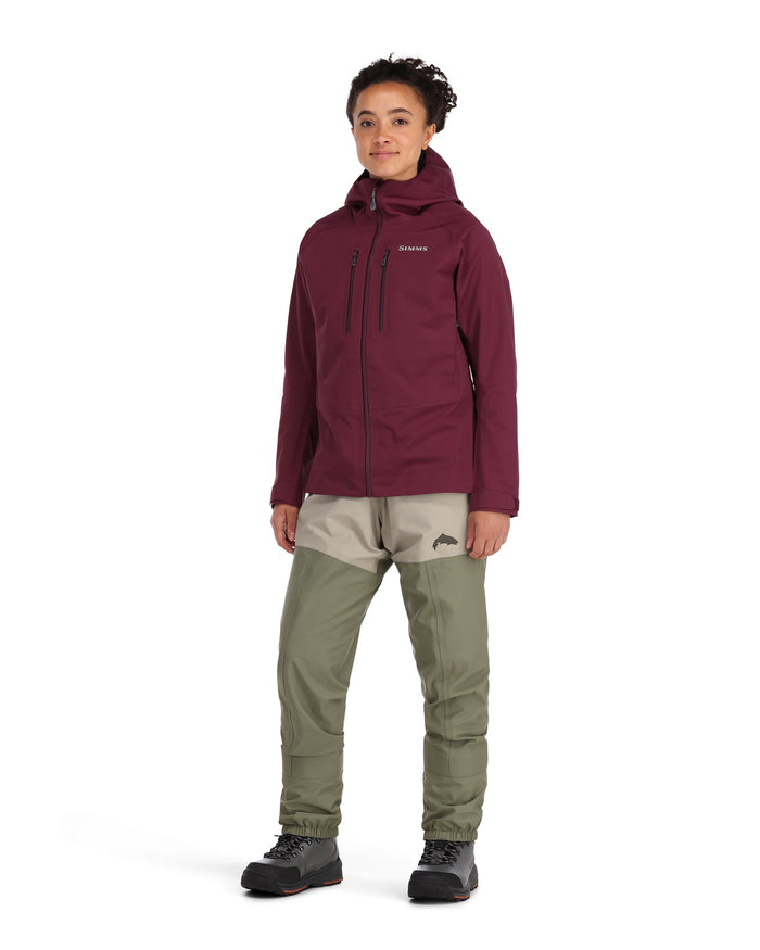 13160-624-freestone-jacket-Model