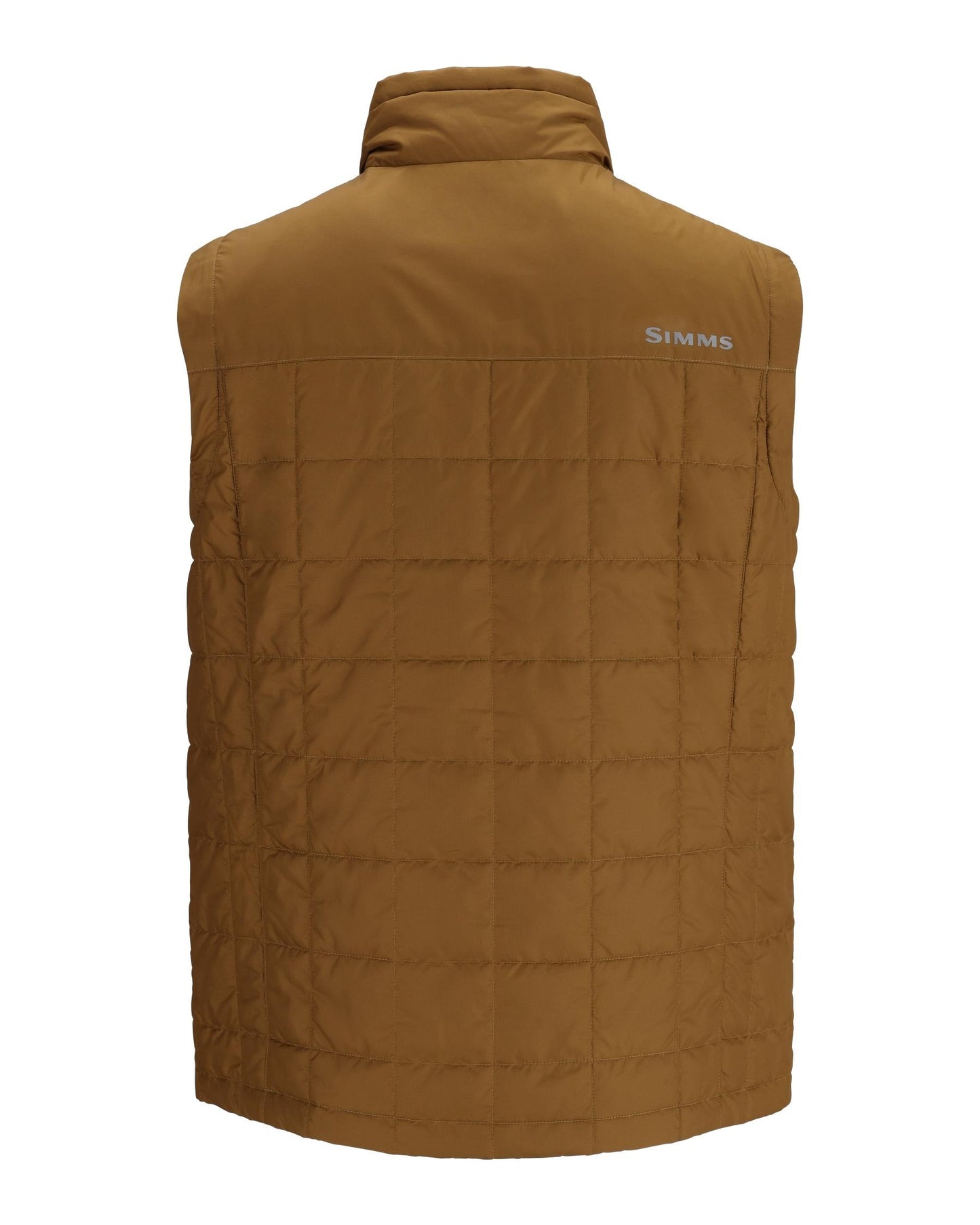 M's Fall Run Insulated Vest