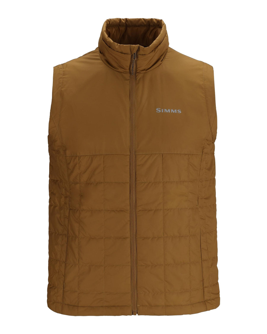 M's Fall Run Insulated Vest