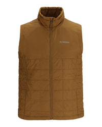 M's Fall Run Insulated Vest