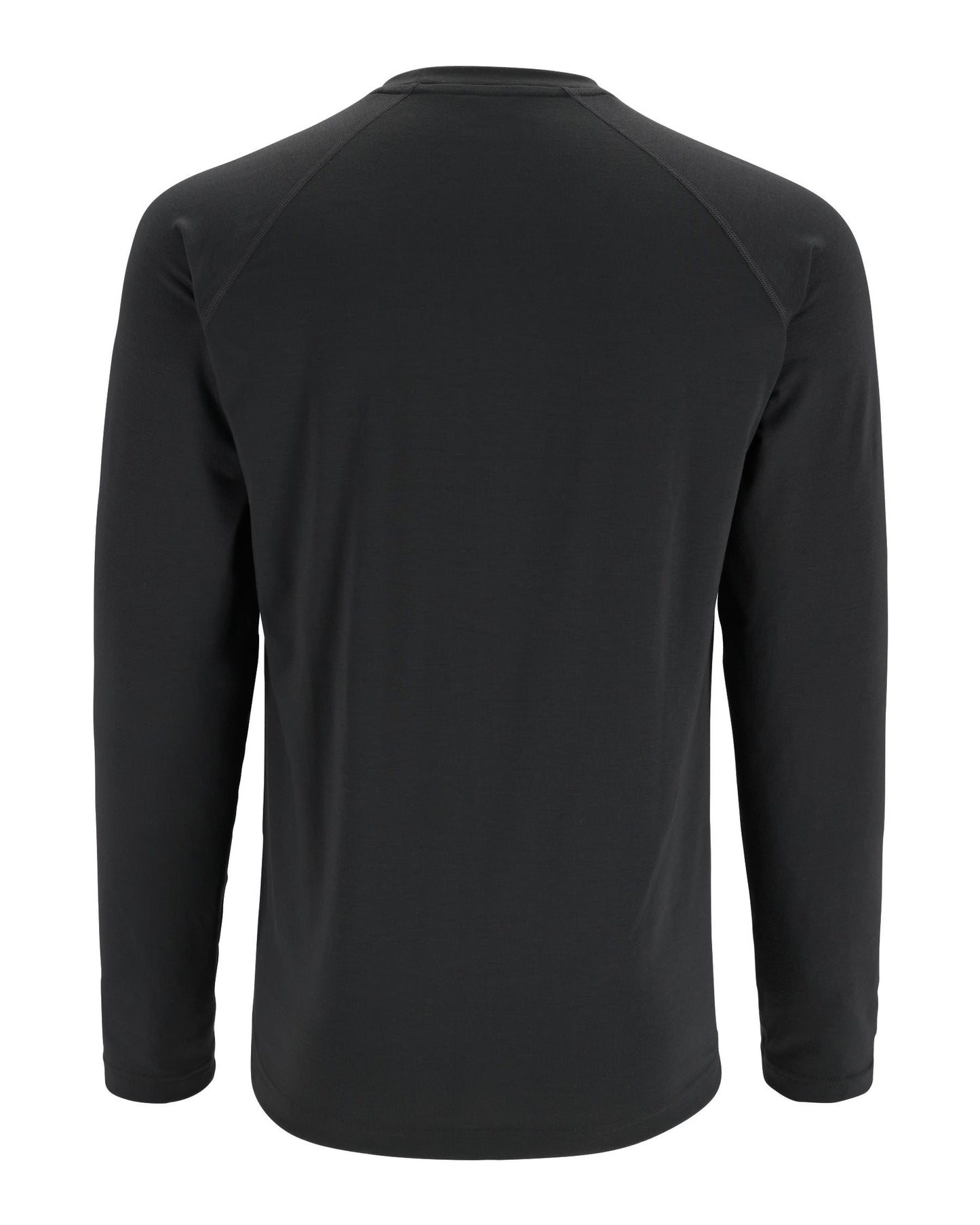 M's Lightweight Baselayer Top