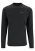 lightweight-baselayer-top