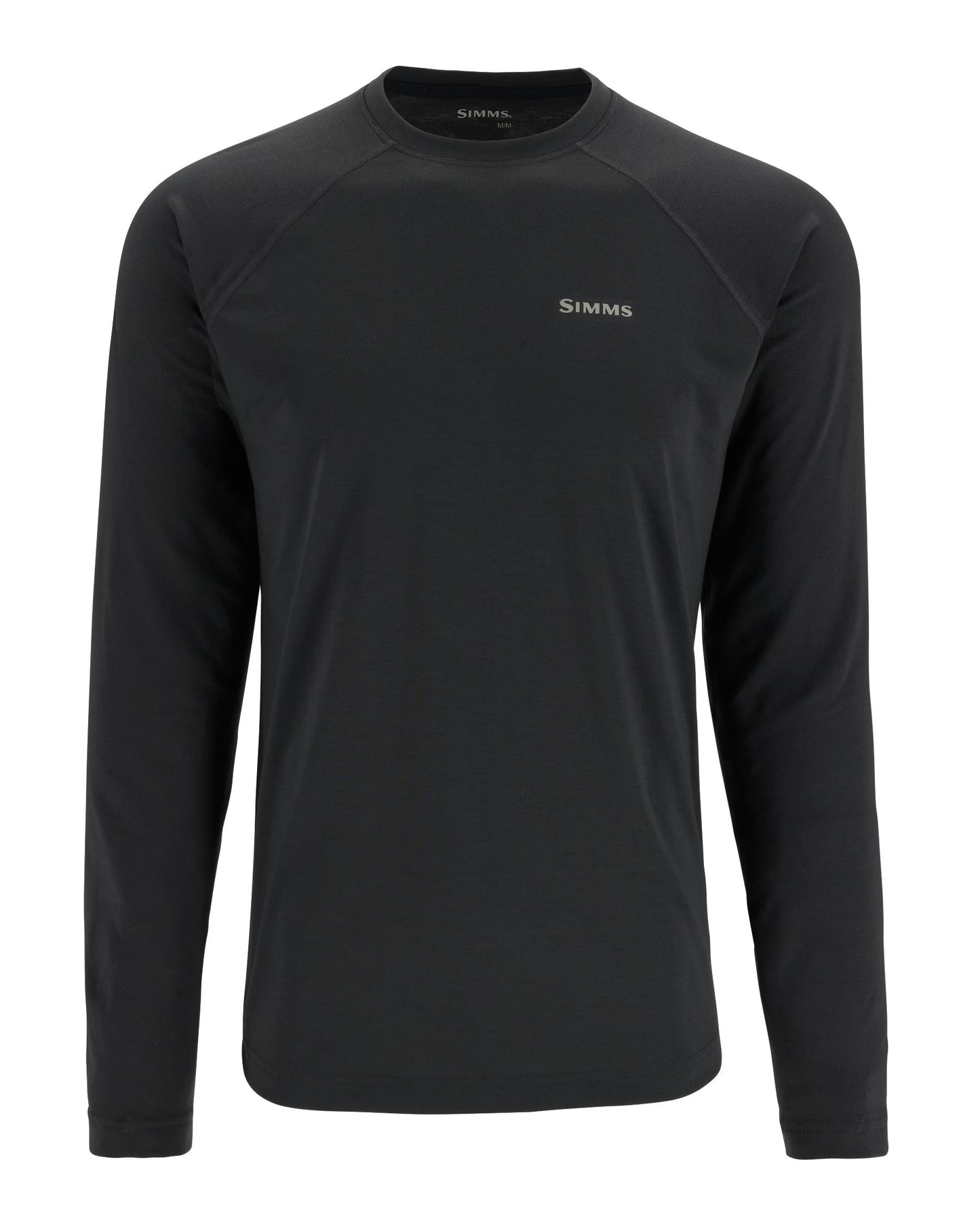 M's Lightweight Baselayer Top