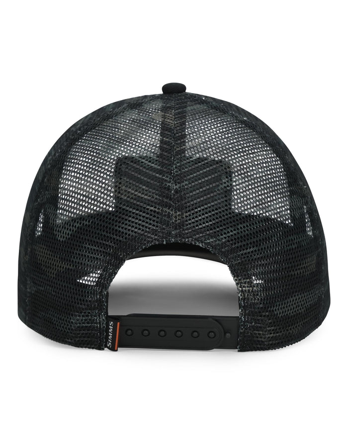 mesh-all-over-trucker