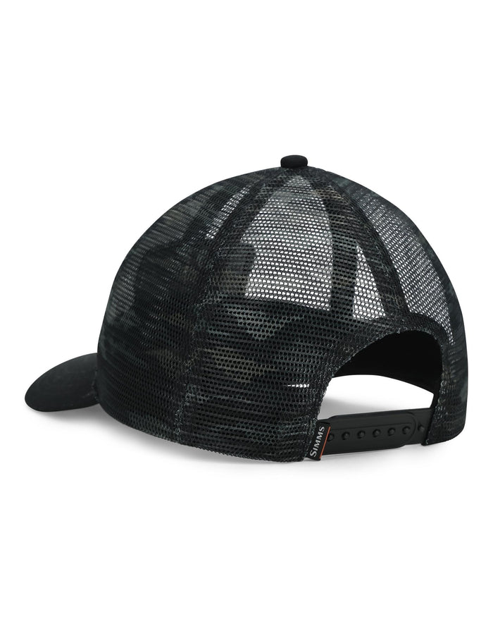 mesh-all-over-trucker