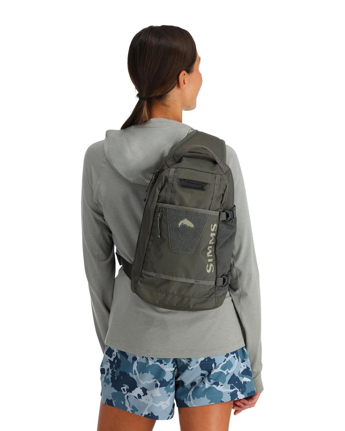 13380-1034-Tributary-Sling-Pack-Model-S24-5