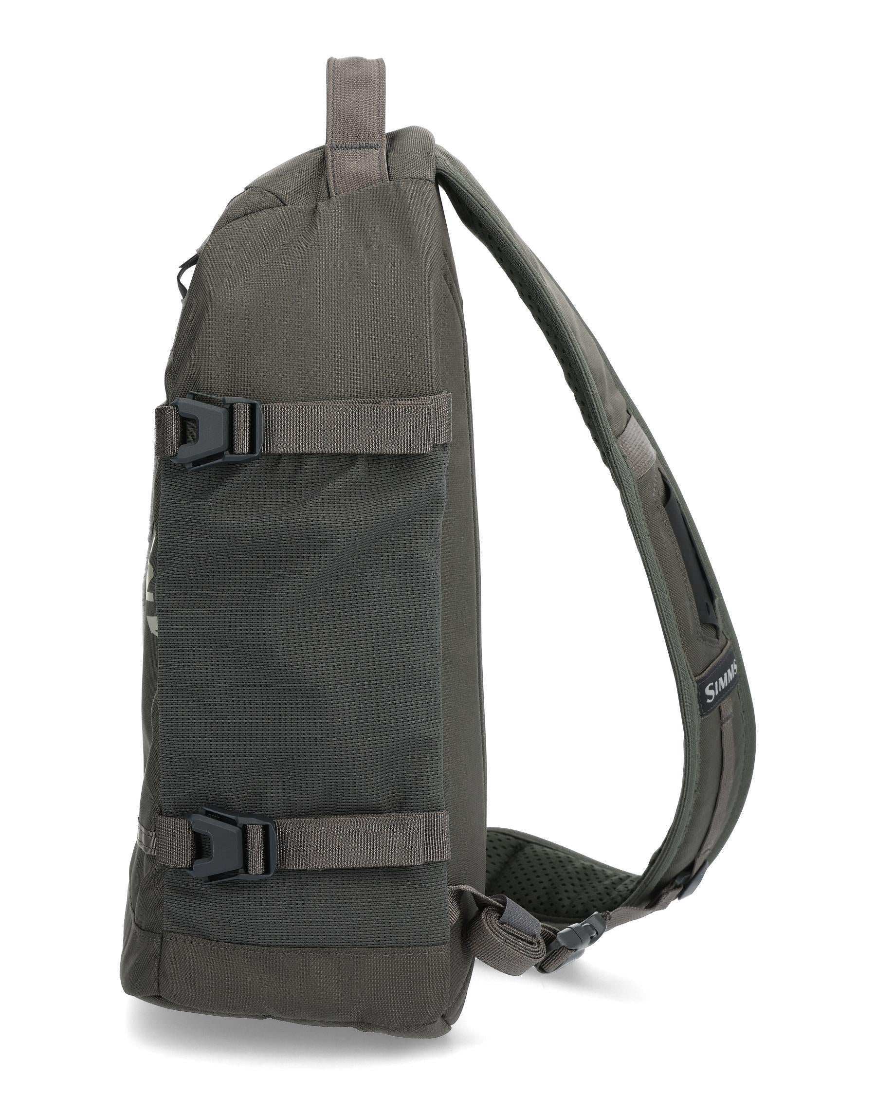 Tributary Sling Pack | Simms Fishing Products