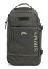 13380-1034-Tributary-Sling-Pack-Tabletop-S24-Front