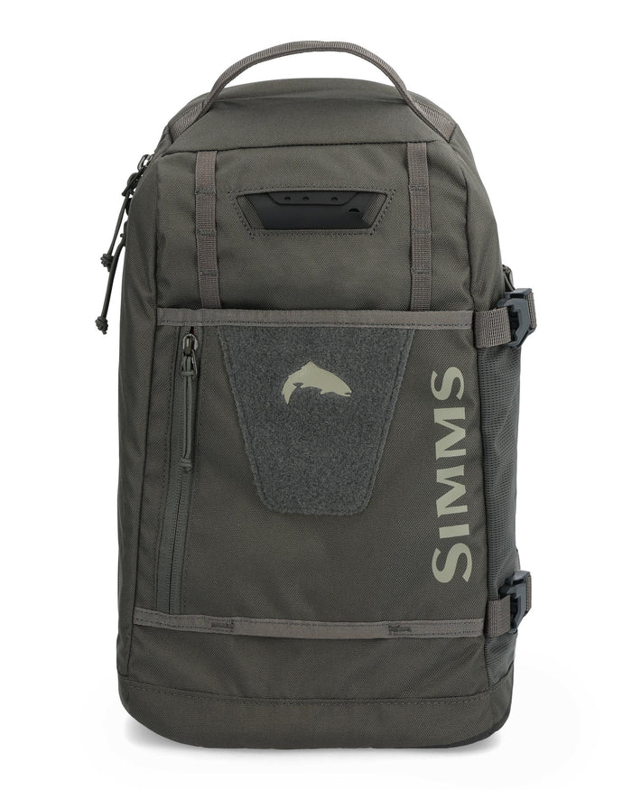 13380-1034-Tributary-Sling-Pack-Tabletop-S24-Front