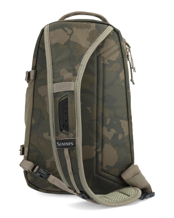 13380-1082-Tributary-Sling-Pack-Tabletop-S24-Back