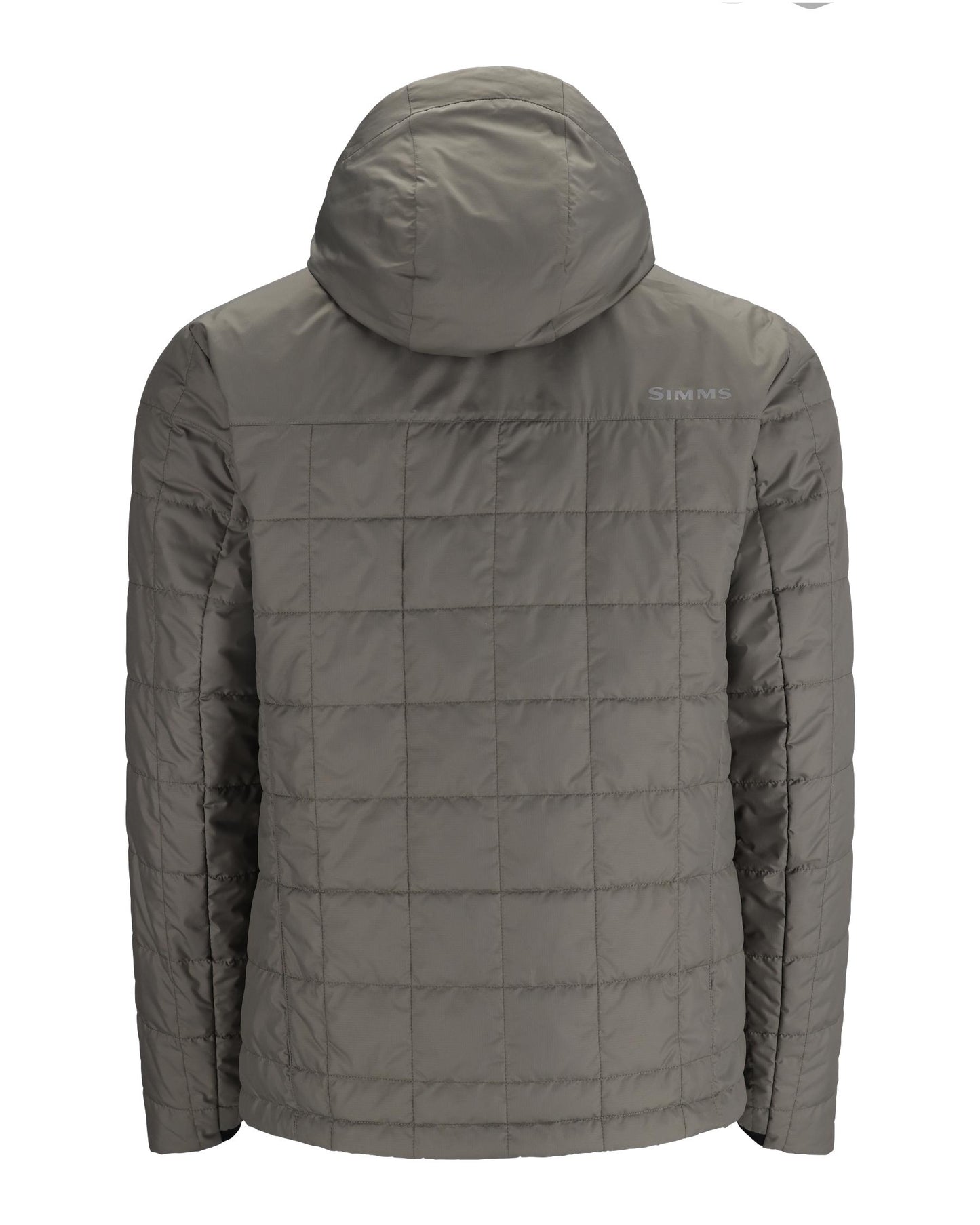 M's Fall Run Insulated Hoody