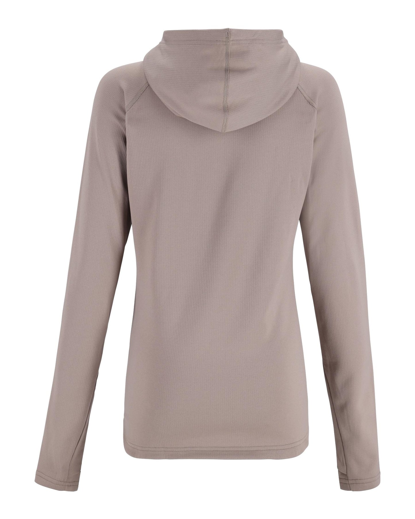 womens-heavyweight-baselayer-hoody