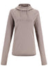 womens-heavyweight-baselayer-hoody