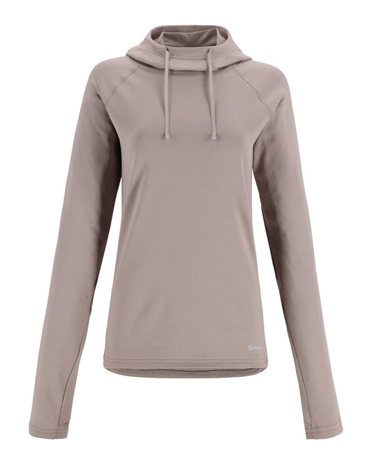 W's Heavyweight Baselayer Hoody