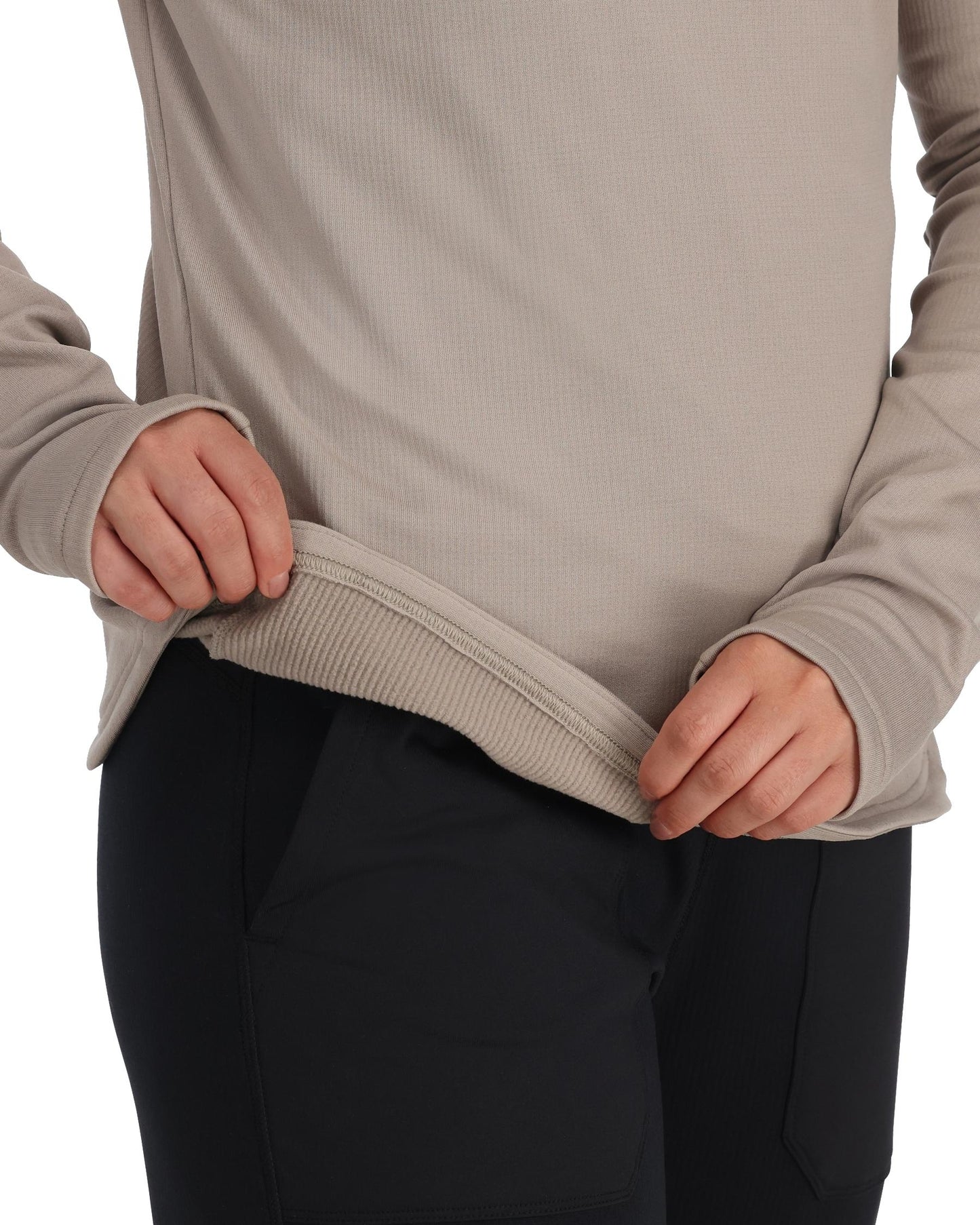 womens-heavyweight-baselayer-hoody