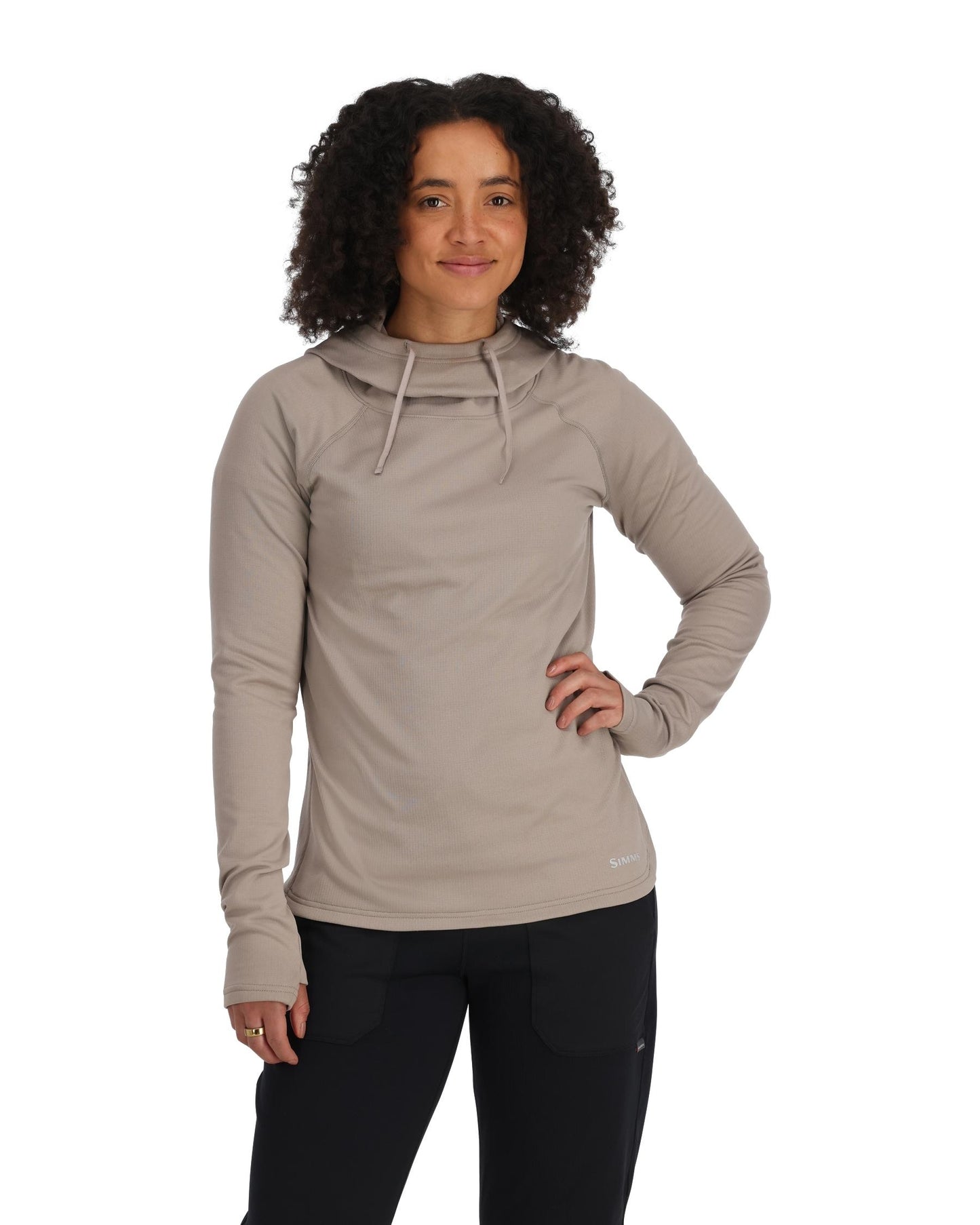 womens-heavyweight-baselayer-hoody