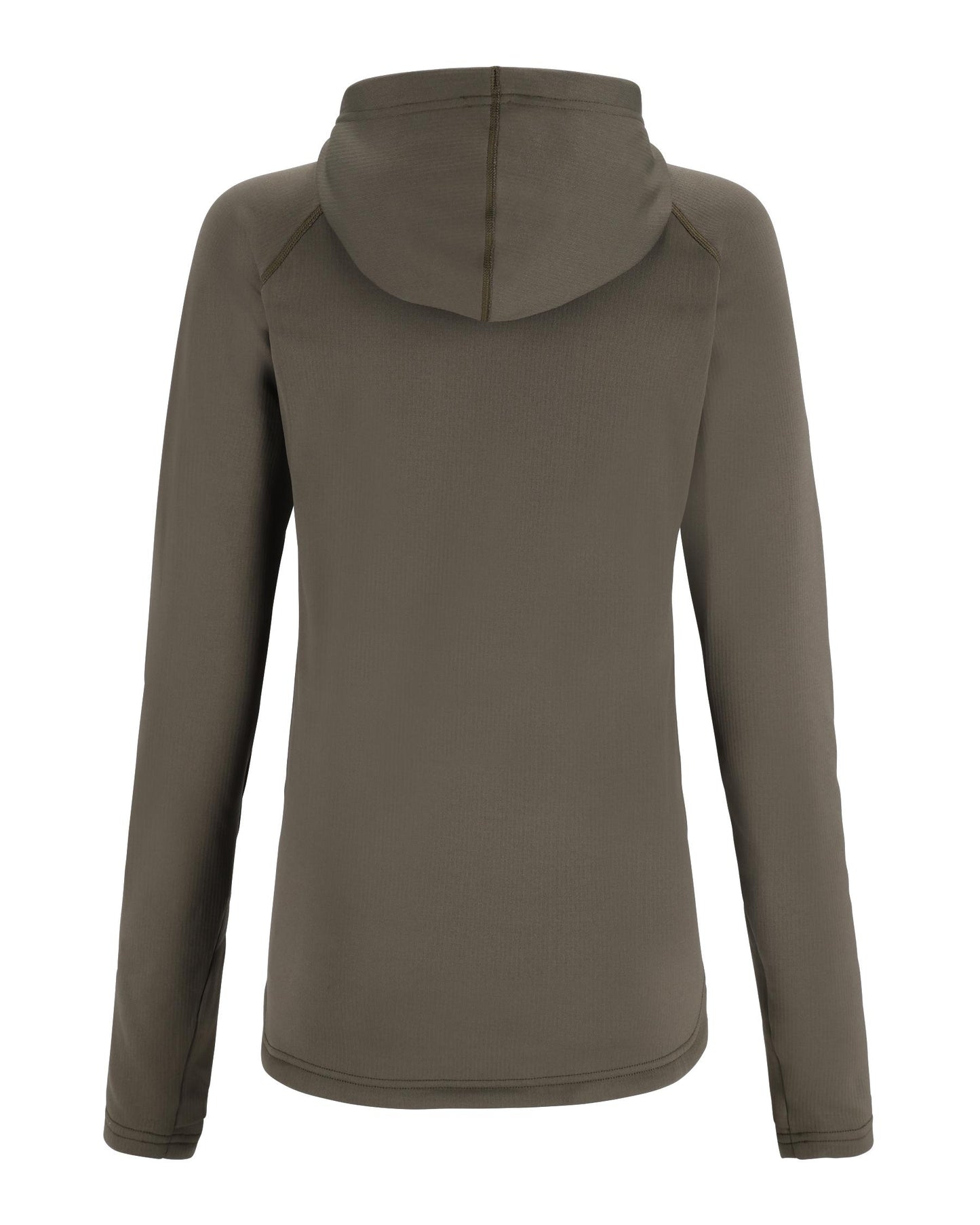 womens-heavyweight-baselayer-hoody