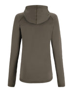 W's Heavyweight Baselayer Hoody